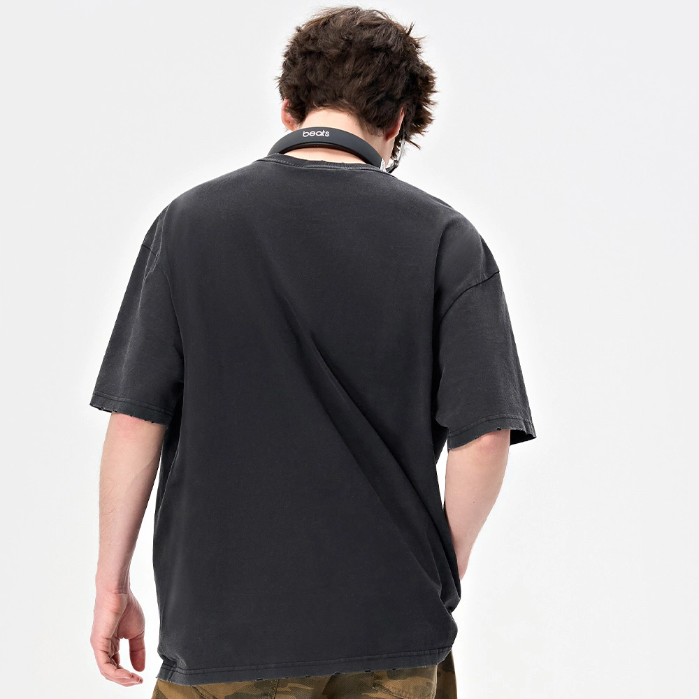 SPRAYGROUND T