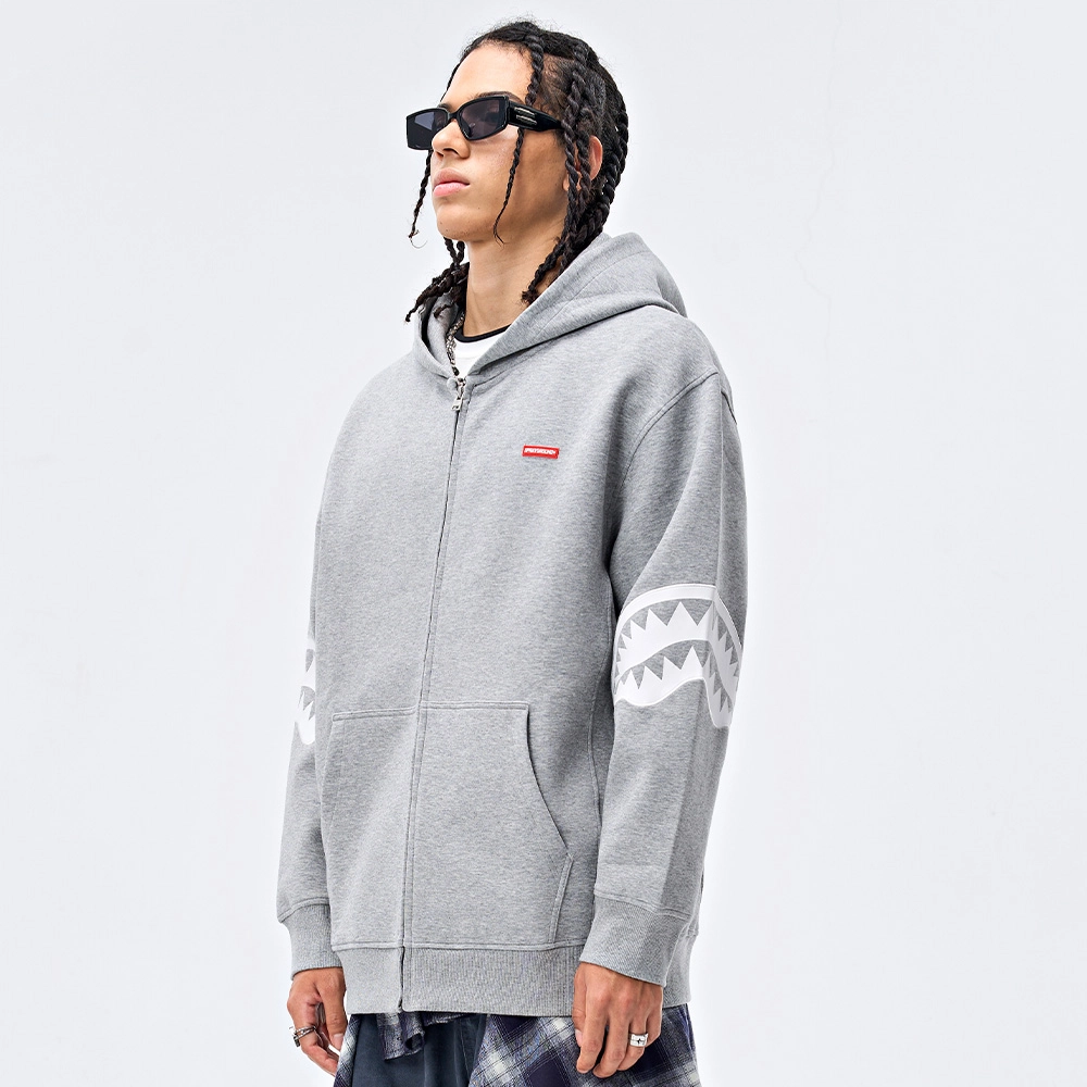 SPRAYGROUND Logo