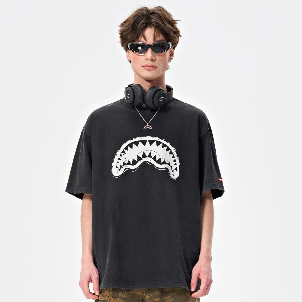 SPRAYGROUND T