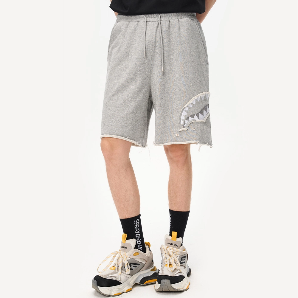 SPRAYGROUND