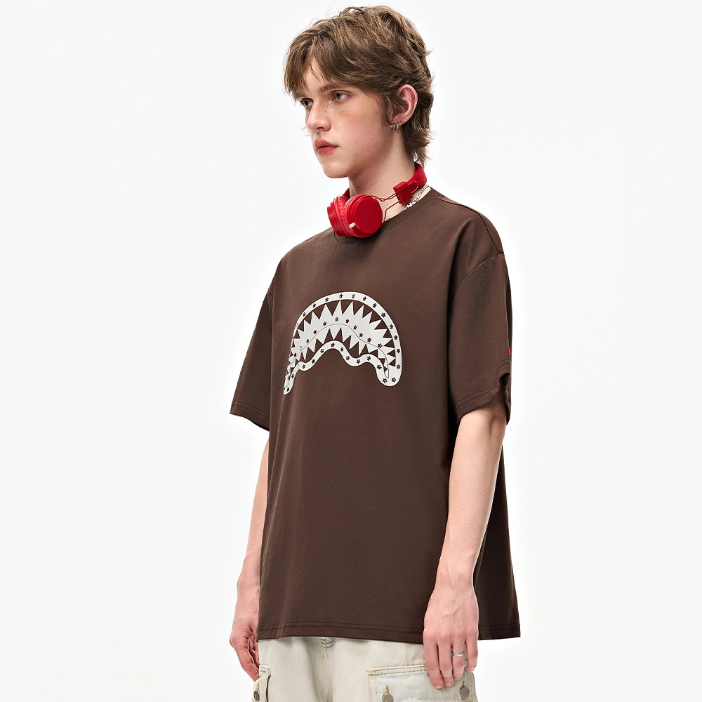 SPRAYGROUND T