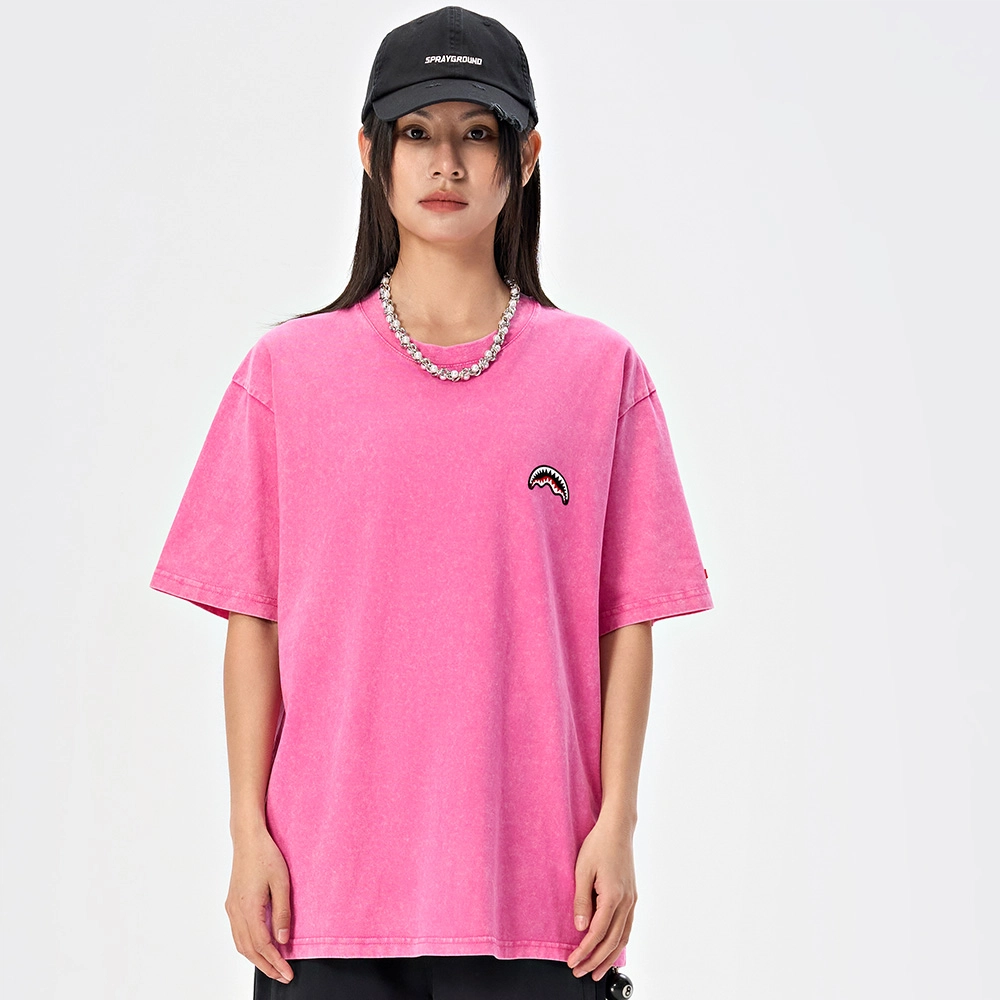 SPRAYGROUND sgLogoT