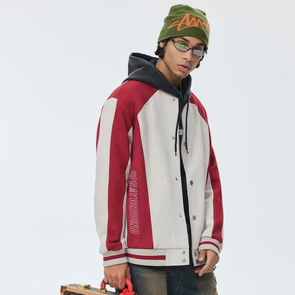 SPRAYGROUND sgLogo