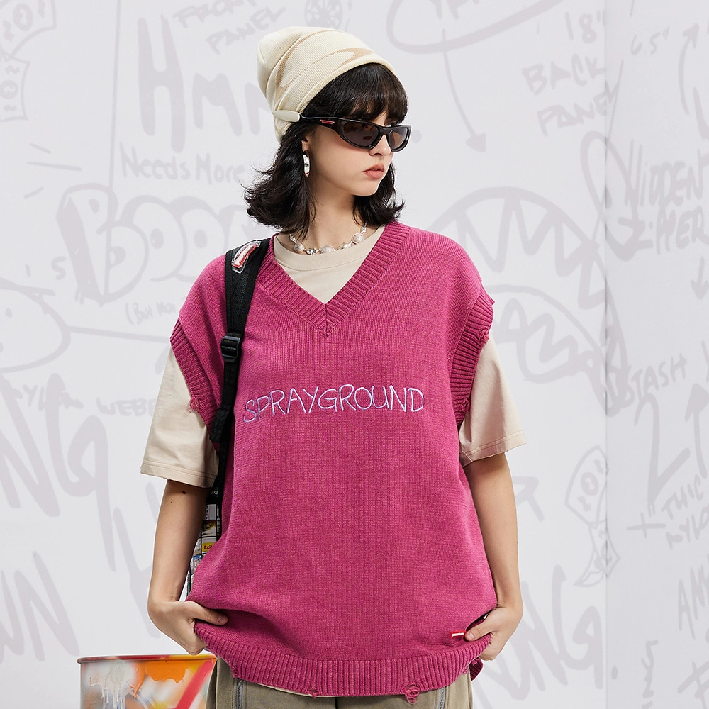 SPRAYGROUND sg