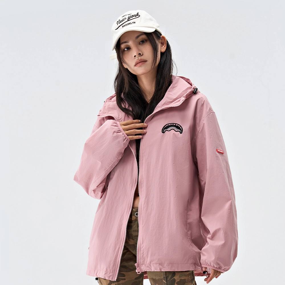 SPRAYGROUND x sgLogo