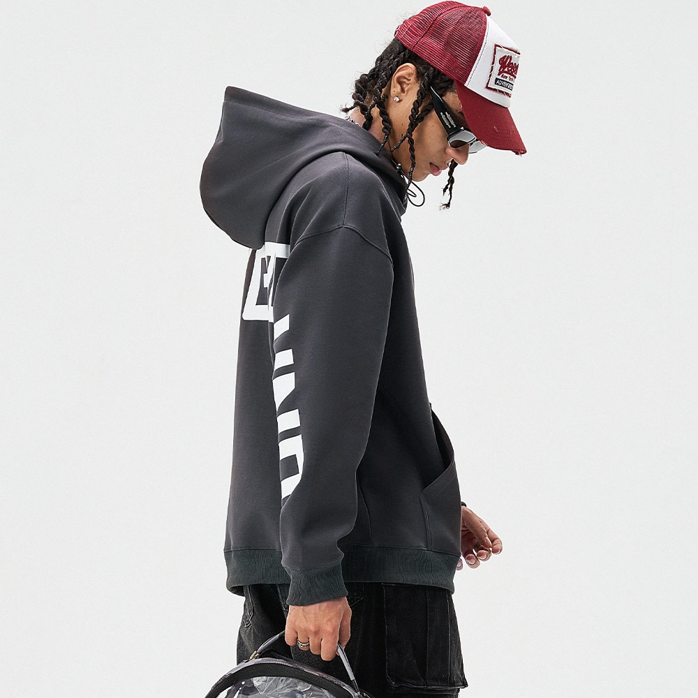 SPRAYGROUND sgLogo