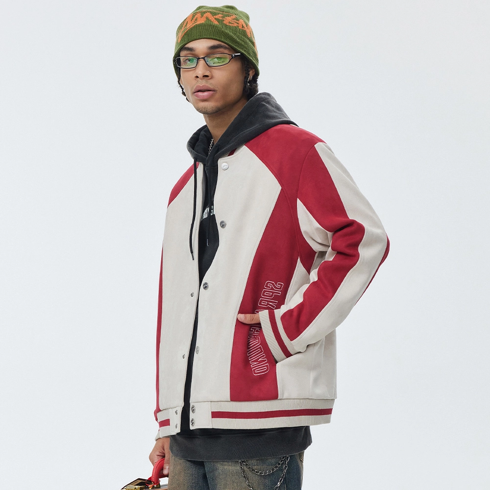 SPRAYGROUND sgLogo