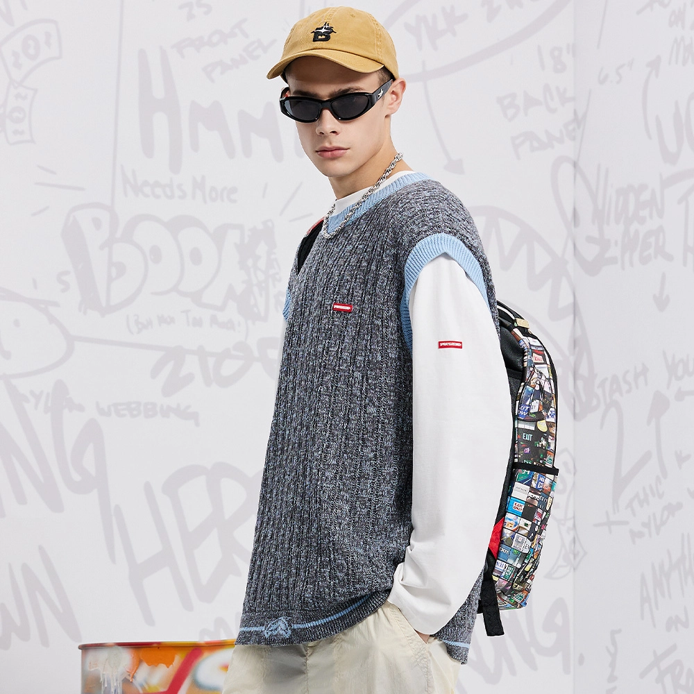 SPRAYGROUND