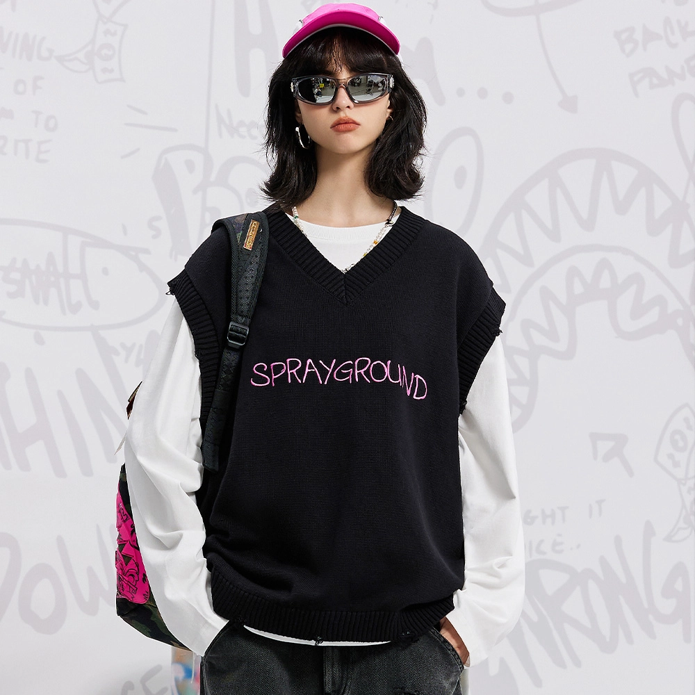 SPRAYGROUND sg