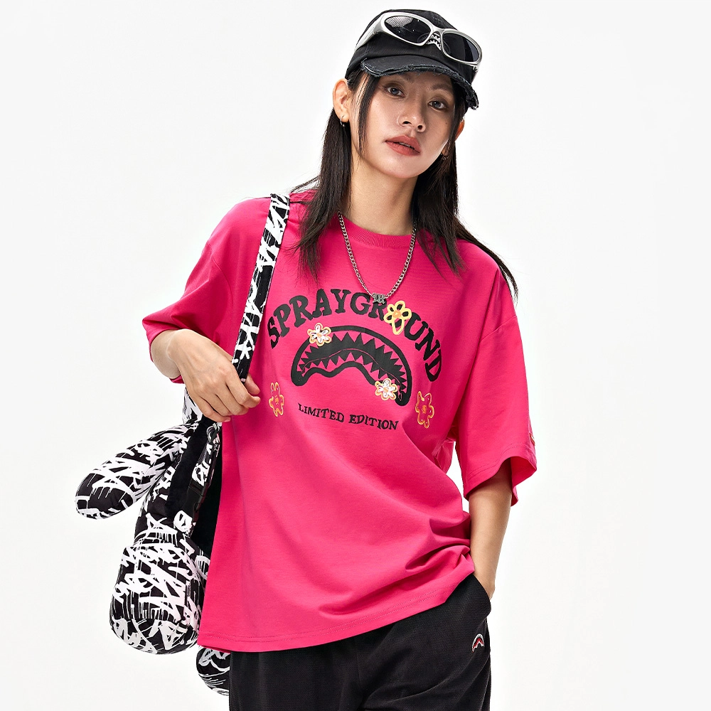 SPRAYGROUND T