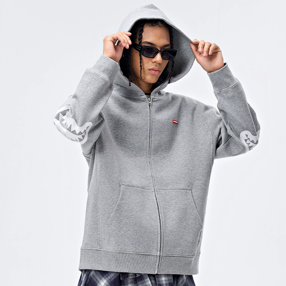SPRAYGROUND Logo