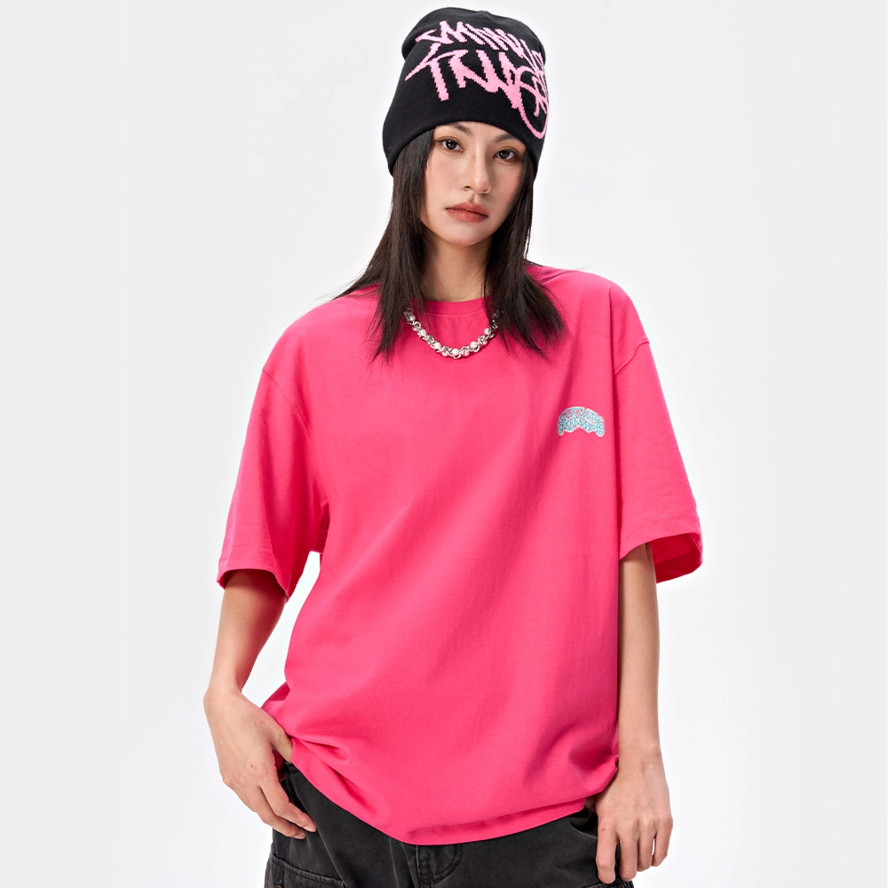 SPRAYGROUND sgLogoT