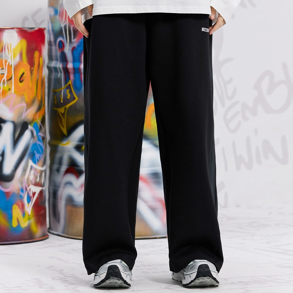 SPRAYGROUND sg