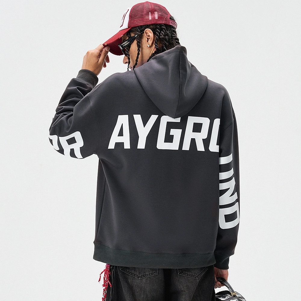 SPRAYGROUND sgLogo