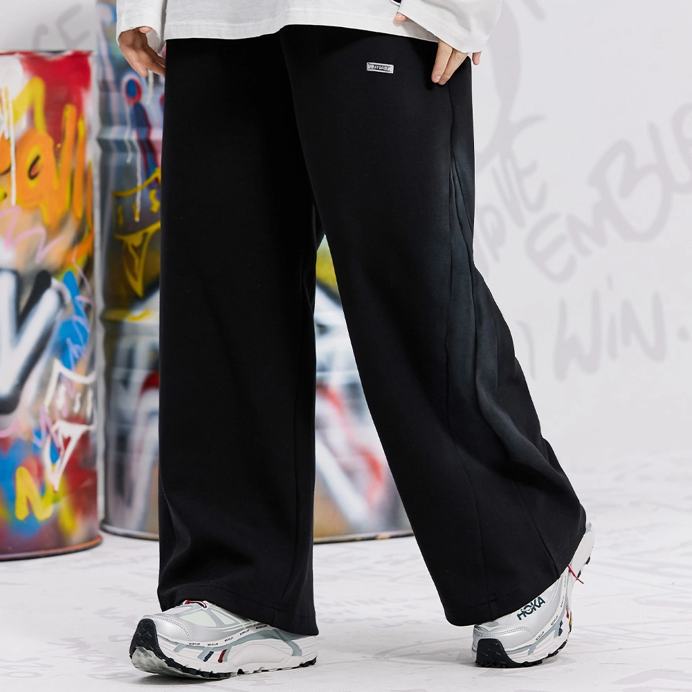 SPRAYGROUND sg