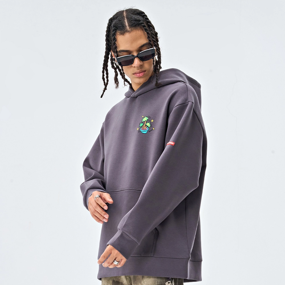 SPRAYGROUND x sgLogo
