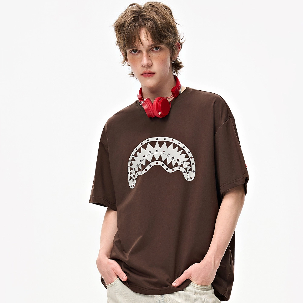 SPRAYGROUND T