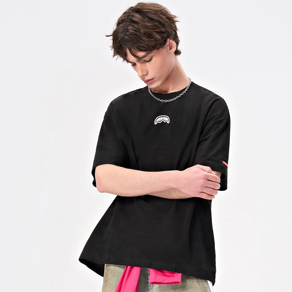 SPRAYGROUND LogoT