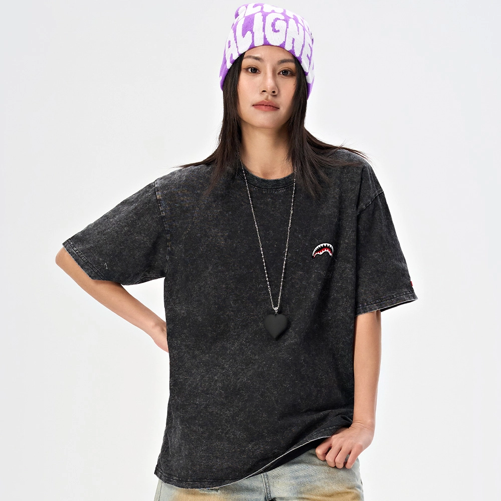 SPRAYGROUND sgLogoT