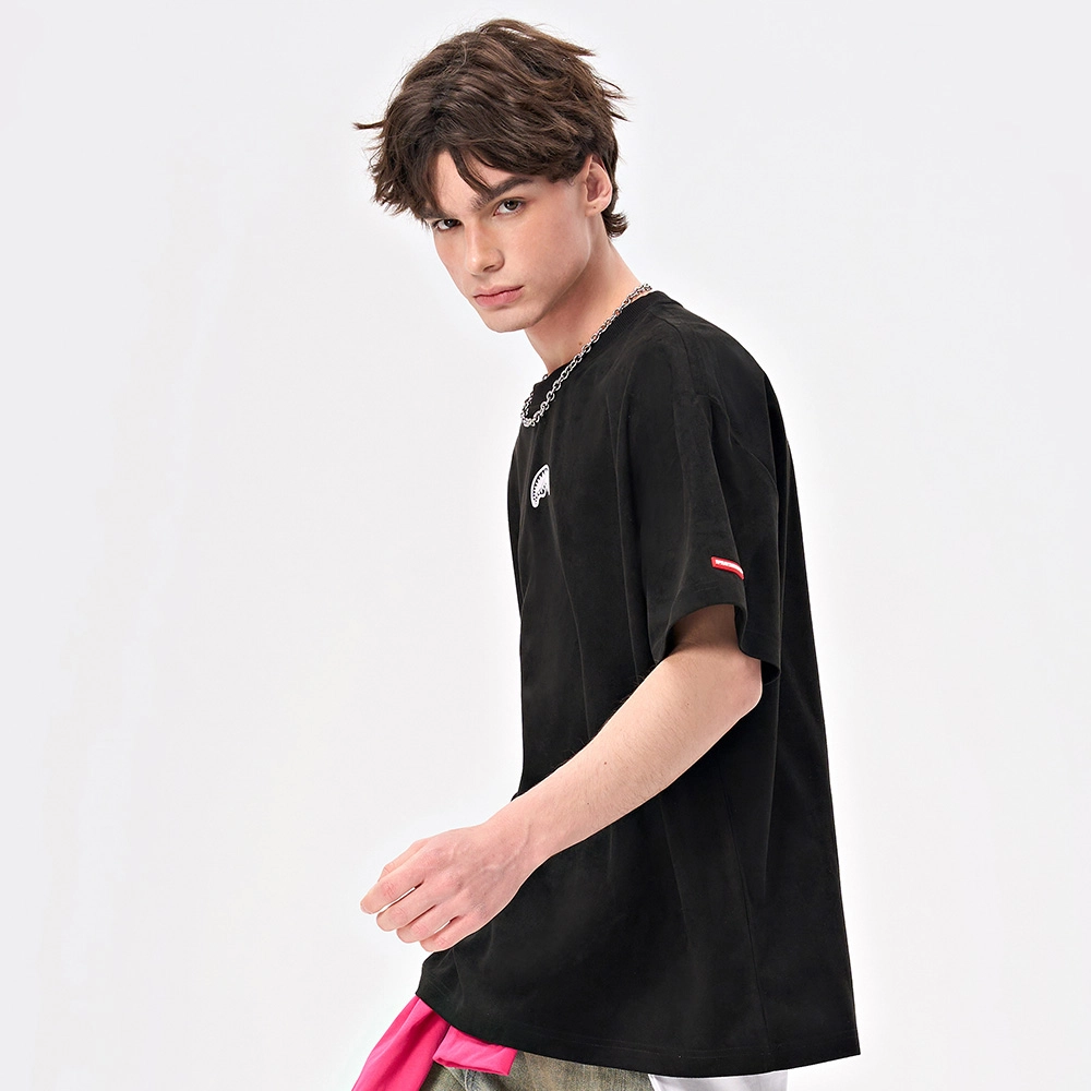 SPRAYGROUND LogoT