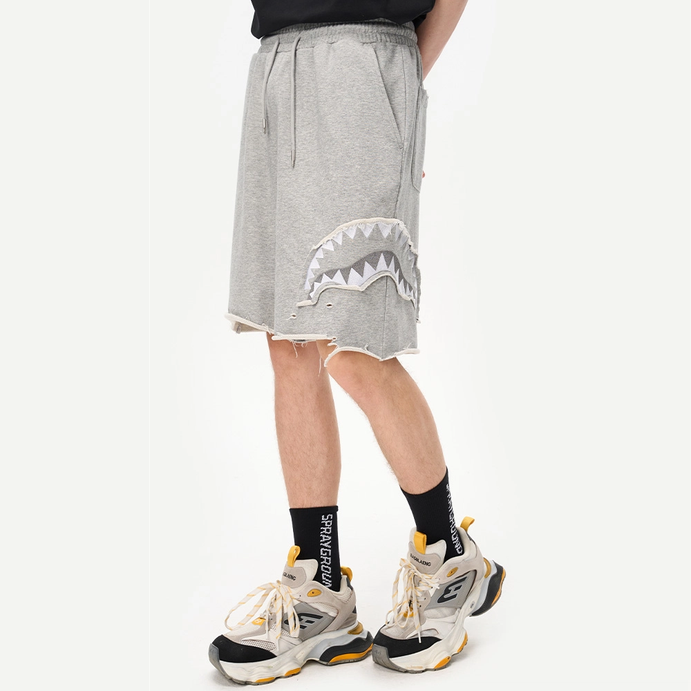 SPRAYGROUND