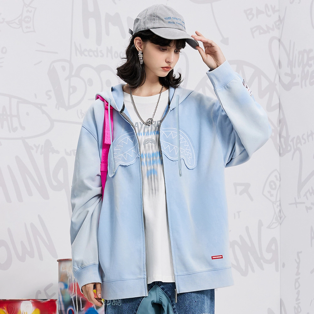 SPRAYGROUND sgLogo