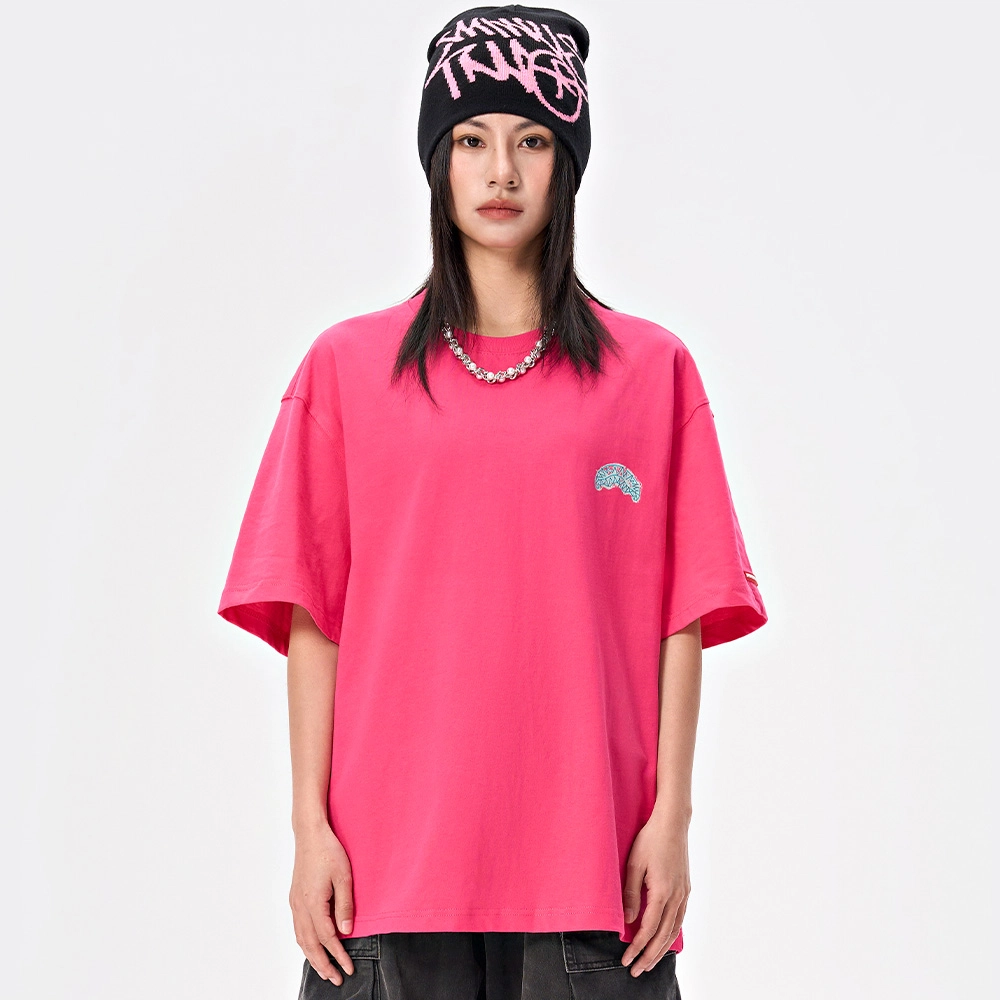 SPRAYGROUND sgLogoT