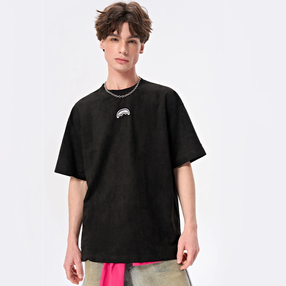 SPRAYGROUND LogoT
