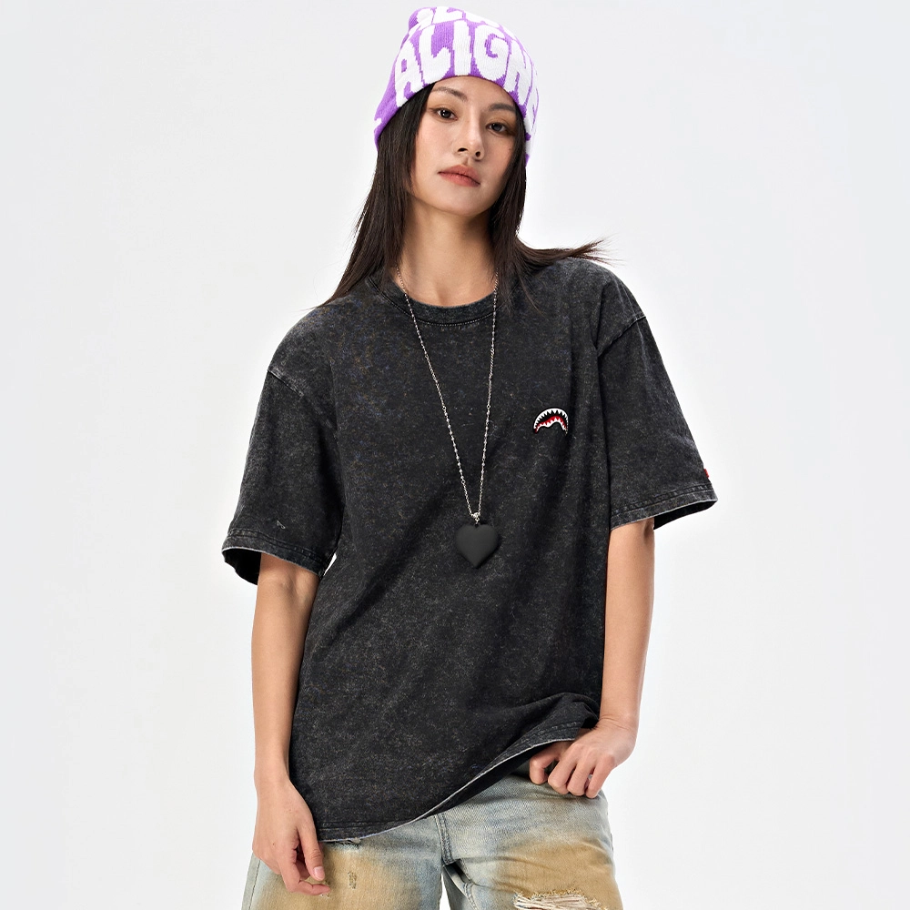 SPRAYGROUND sgLogoT