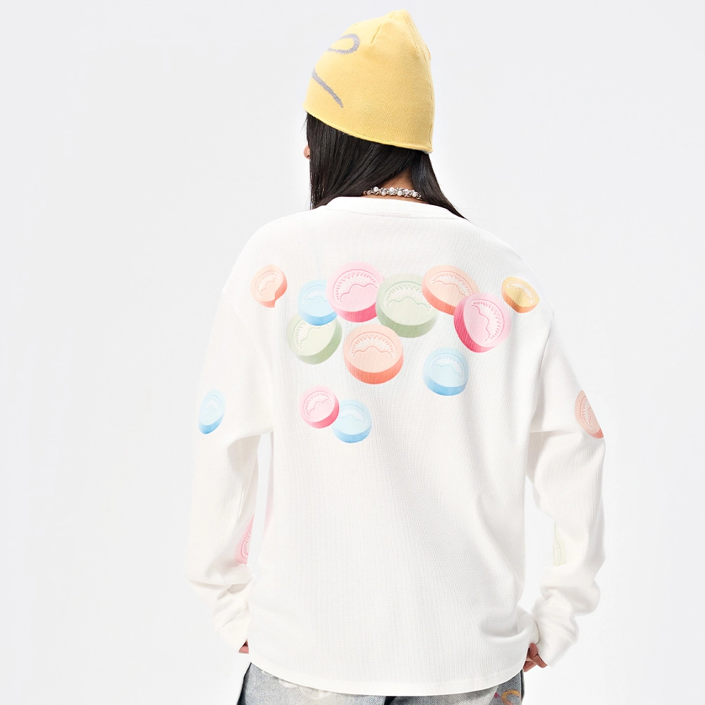 SPRAYGROUND sgLogo