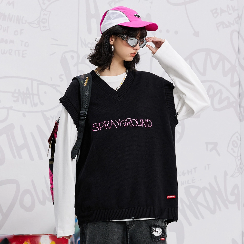 SPRAYGROUND sg