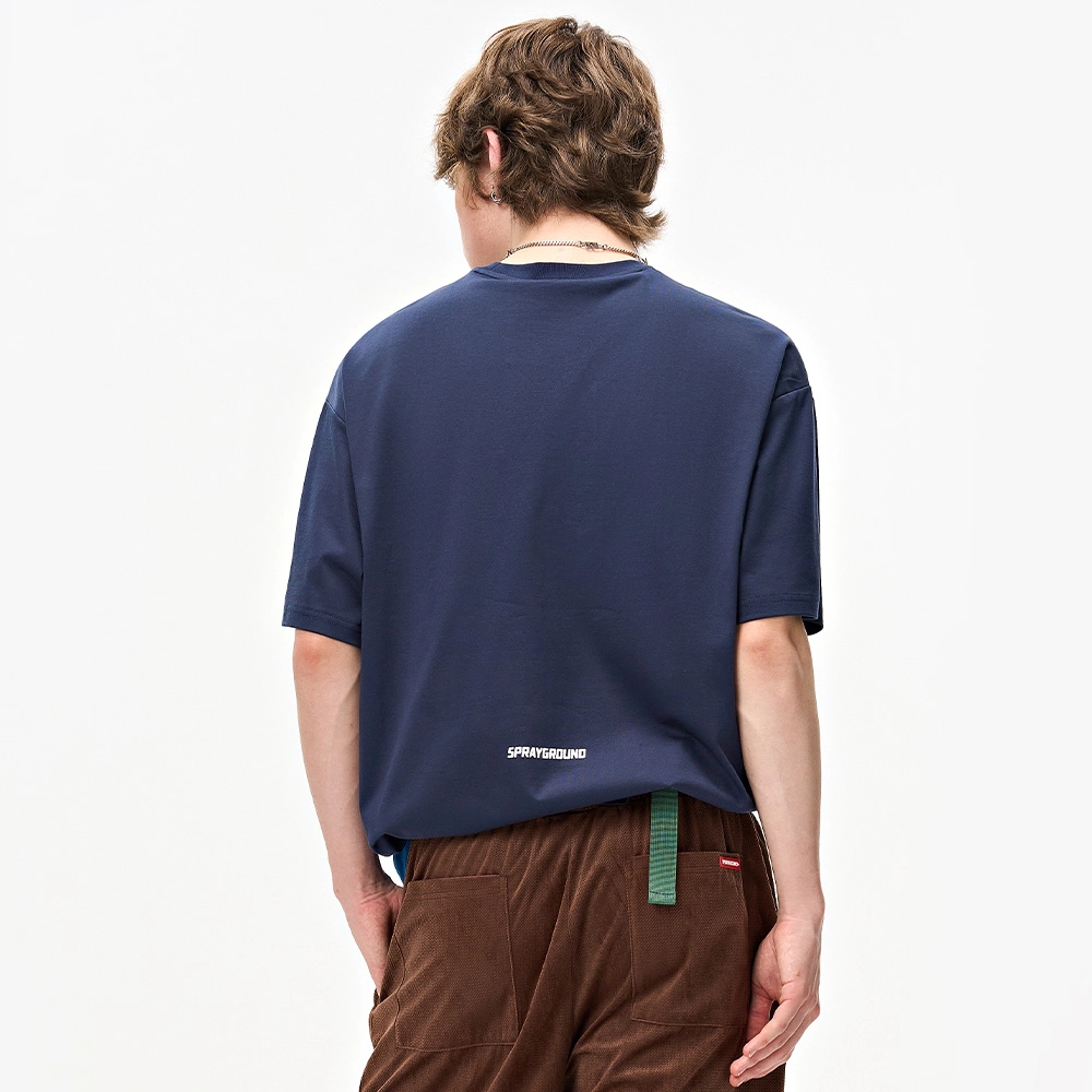 SPRAYGROUND T