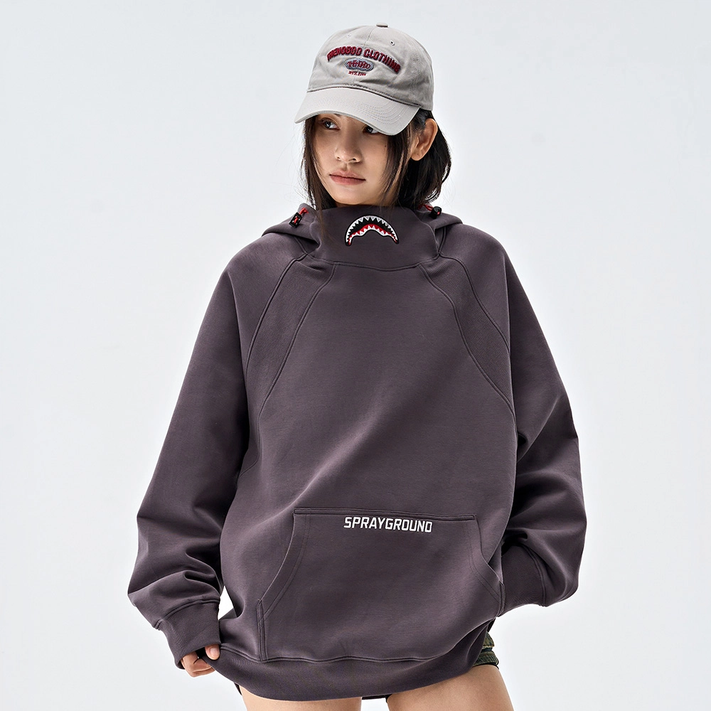 SPRAYGROUND sgLogo