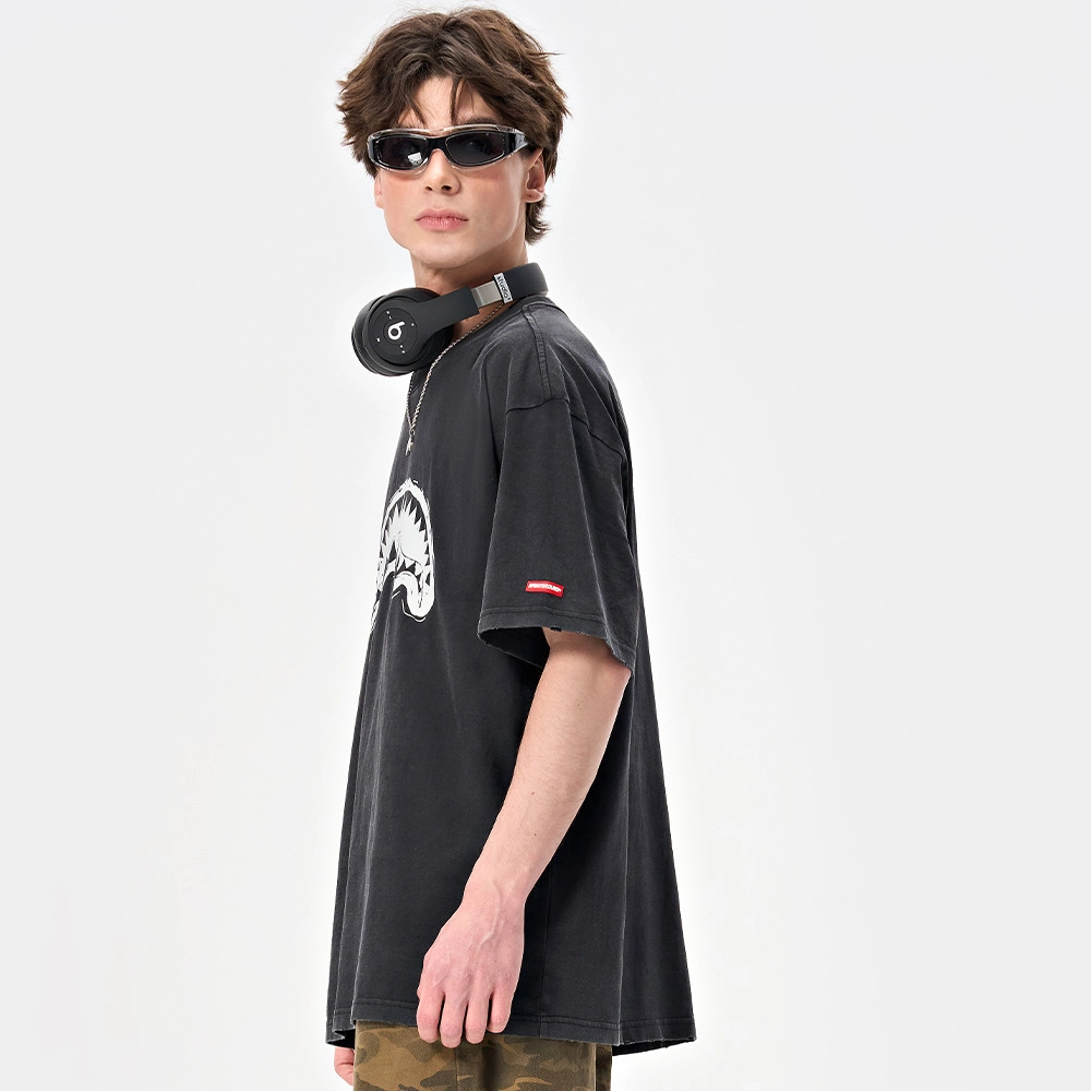 SPRAYGROUND T