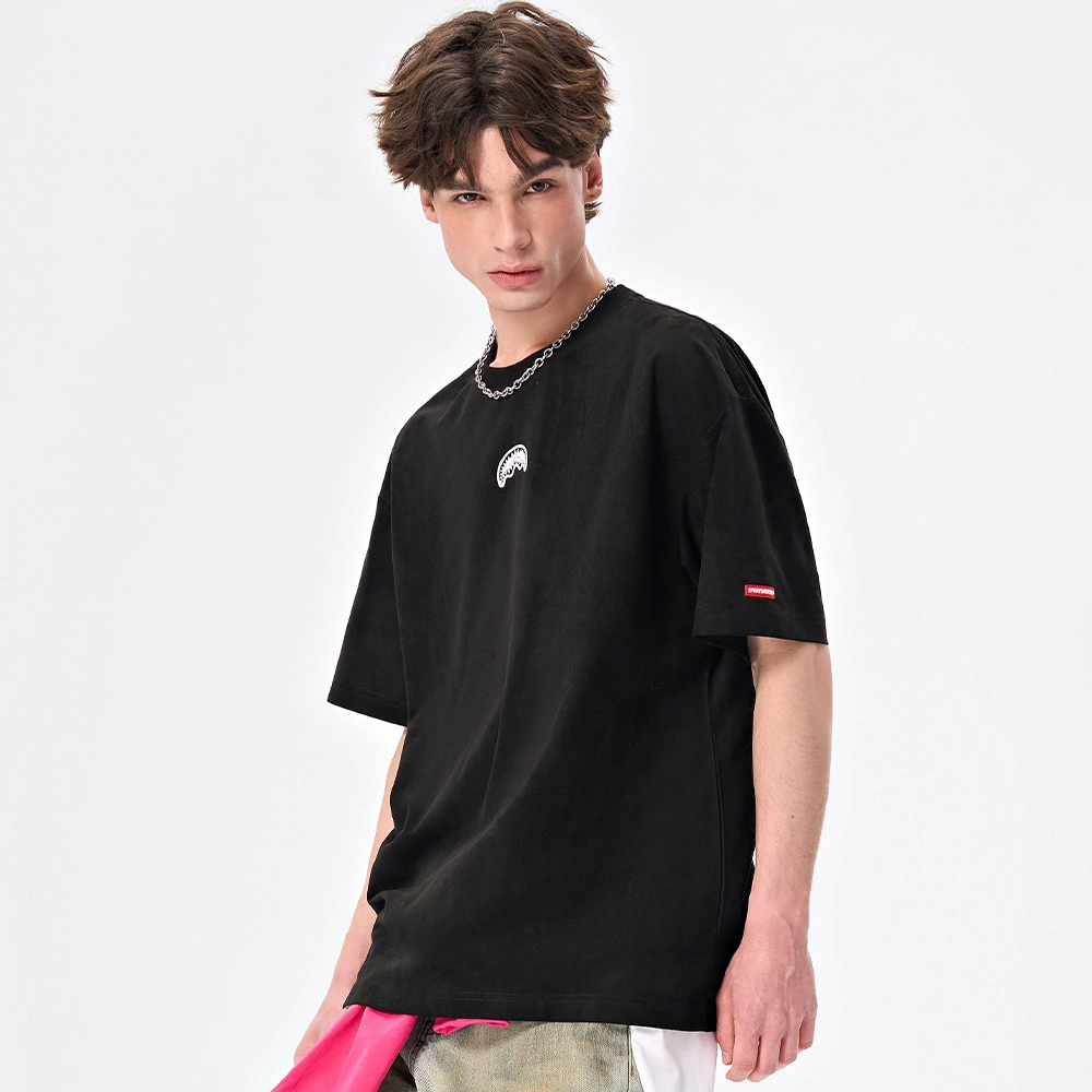SPRAYGROUND LogoT