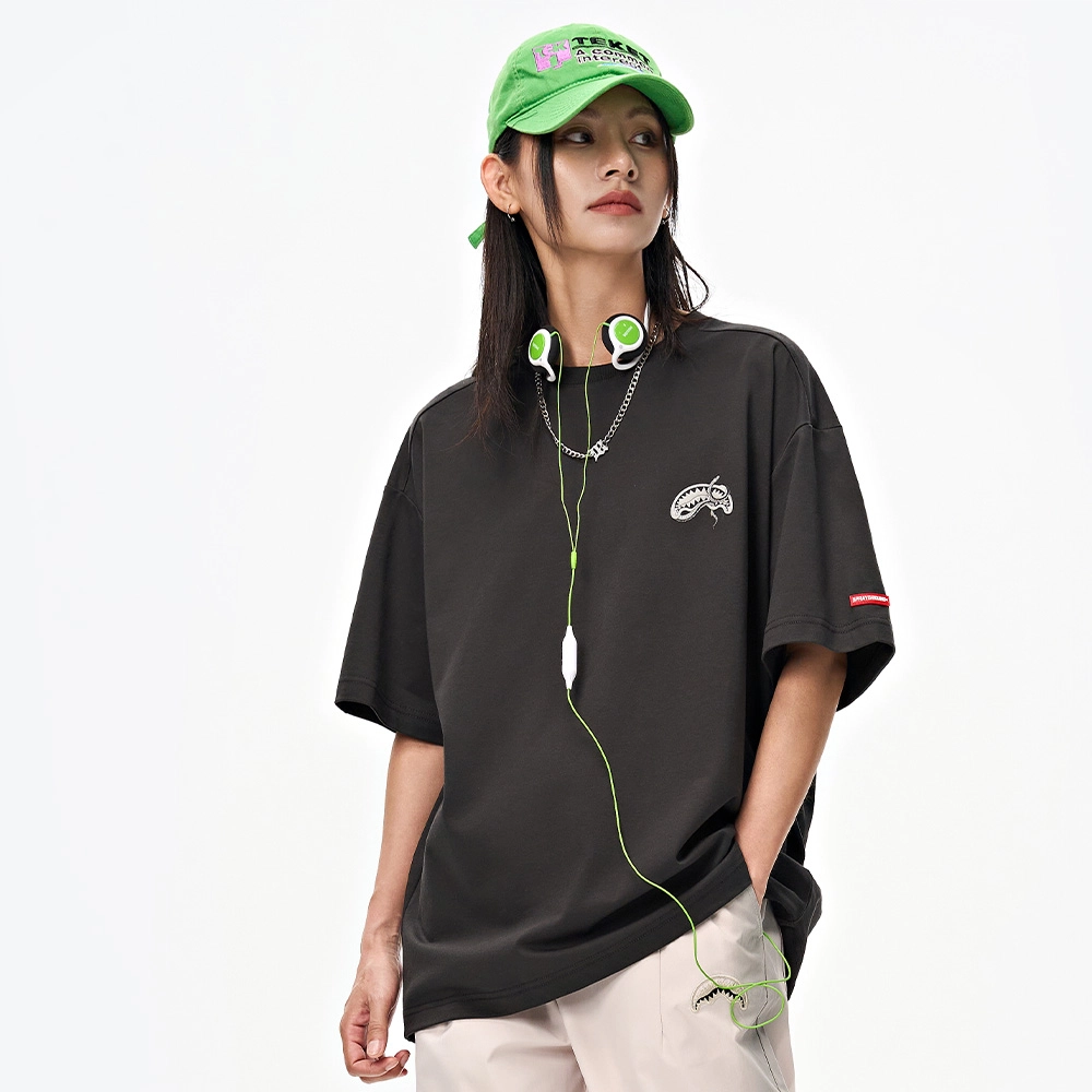 SPRAYGROUND sgLogoT
