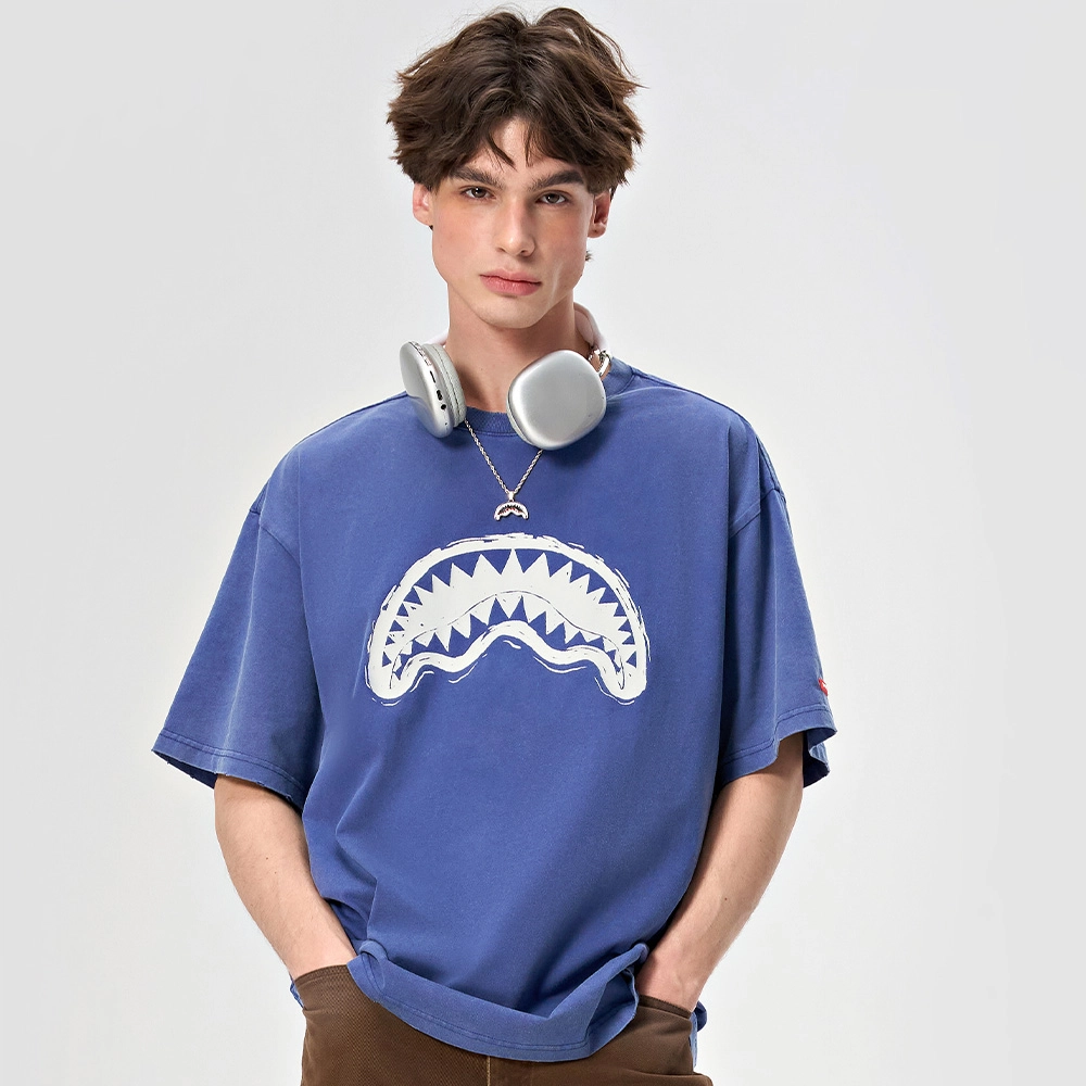 SPRAYGROUND T