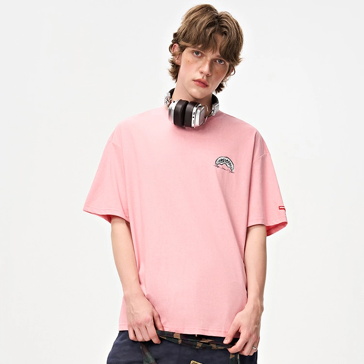SPRAYGROUND T