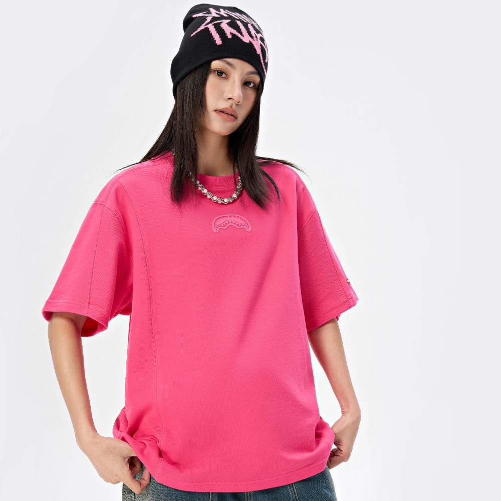 SPRAYGROUND sgLogoT