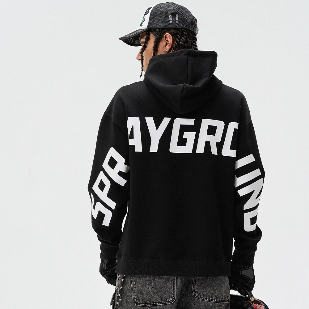 SPRAYGROUND sgLogo