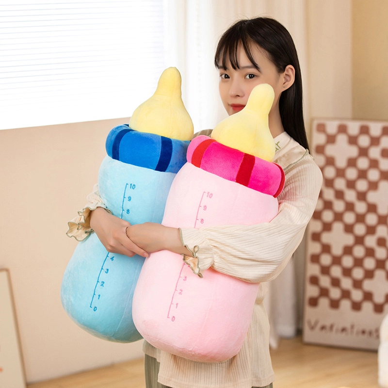 mise 40cm65cm