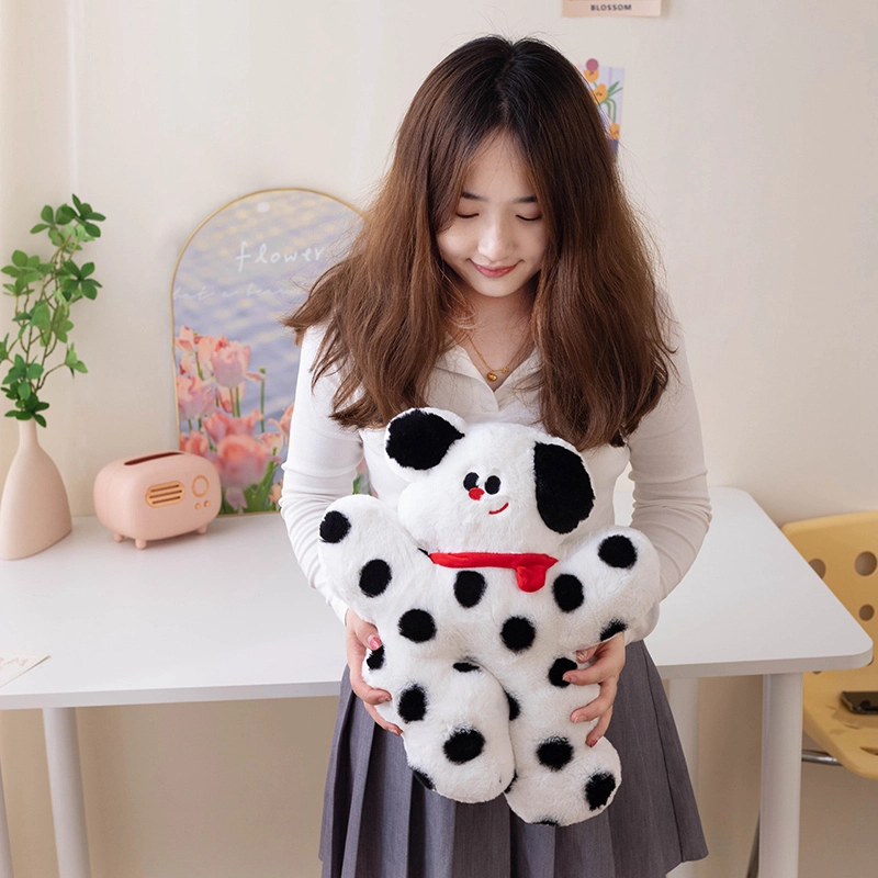 mise 40cm