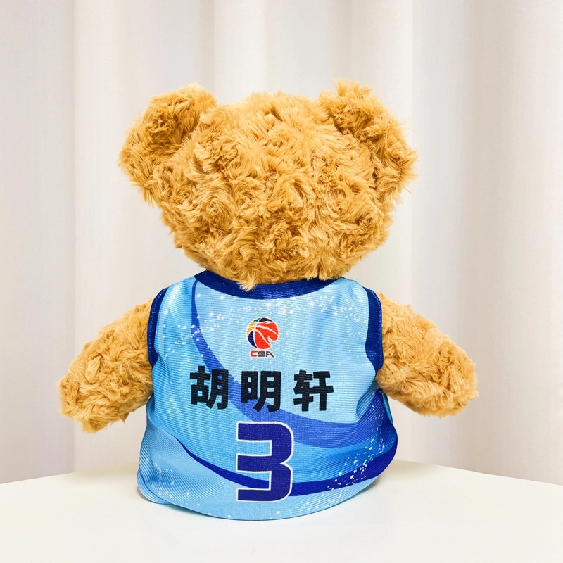CBA 34cm