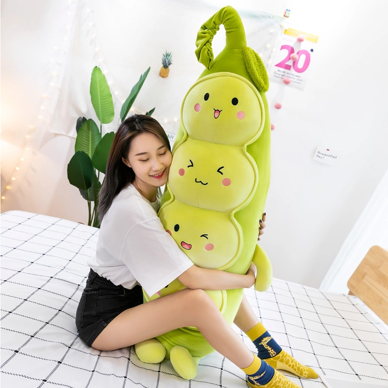 mise 50cm70cm