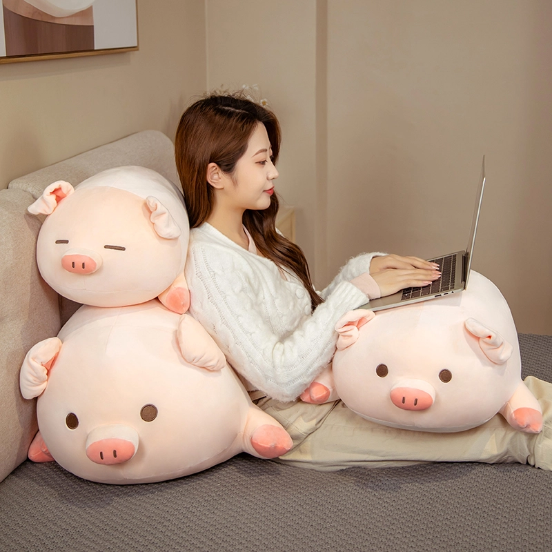 mise bobo 40cm50cm60cm80cm