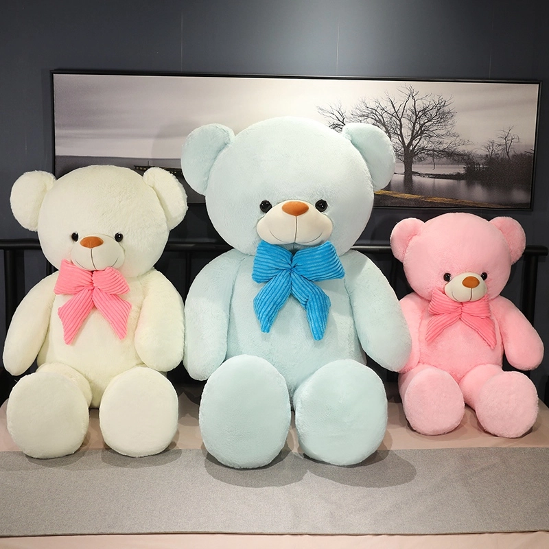 mise 80cm100cm130cm160cm180cm