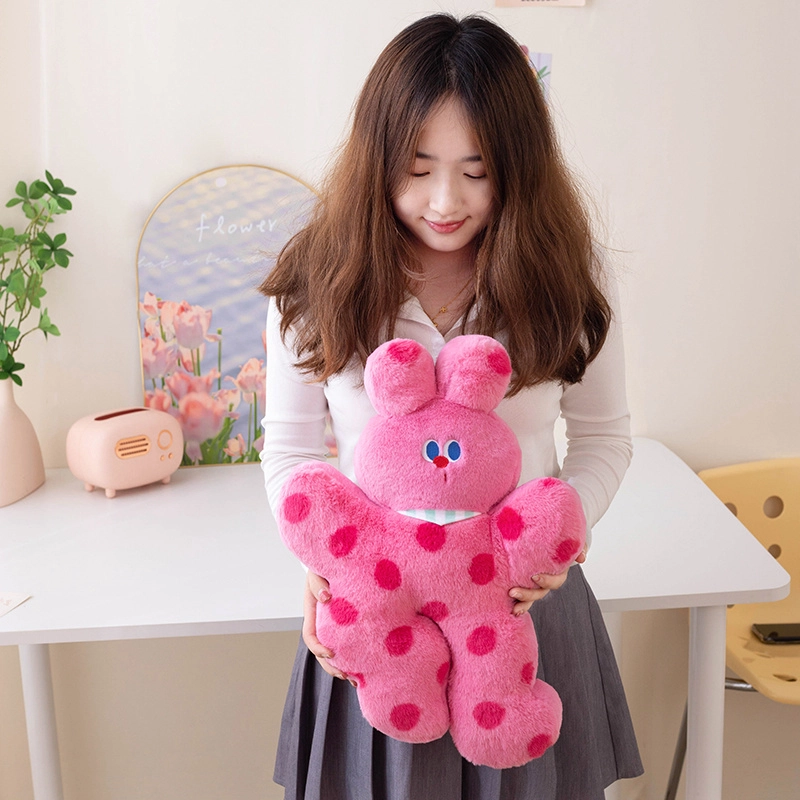 mise 40cm