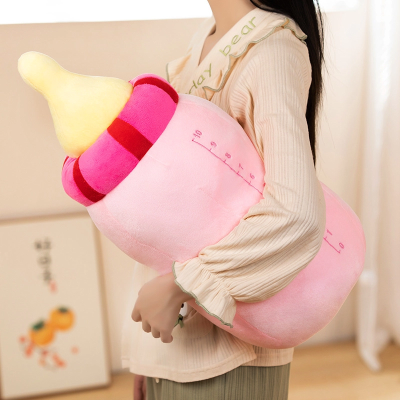 mise 40cm65cm