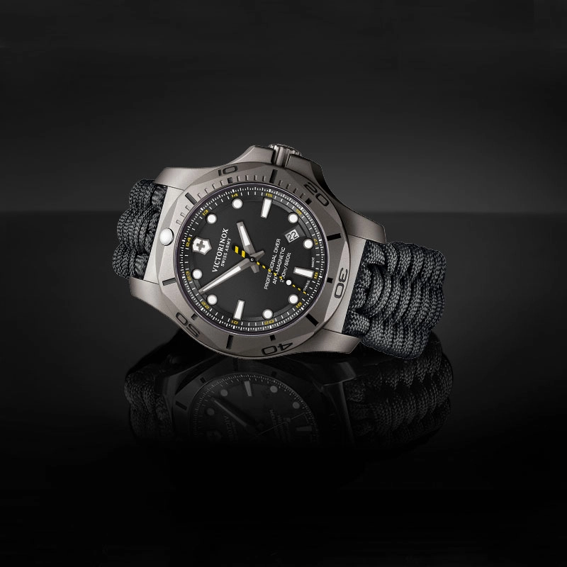 VICTORINOX 45 241812