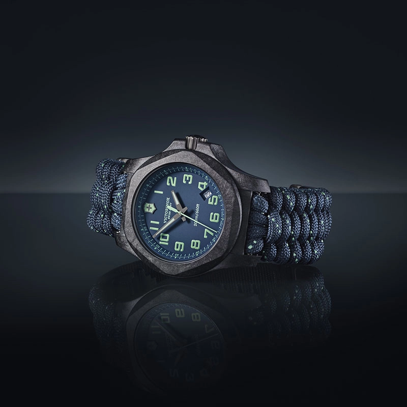 VICTORINOX 43 21mm 241860